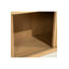 Milo Media Unit S-1350498885-1350498884
