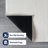 Non-Slip Area Rug-655678555-623441027