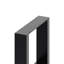 Jacksonburg Table Leg-337700261