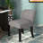 Akihiro Hand Woven Cotton Geometric Rug-999604821