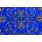 Hanan Oriental Indoor Rug-958472654