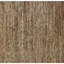 One-of-a-Kind 3'10" X 9'6" Area Rug