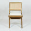 Fauteuil Darice