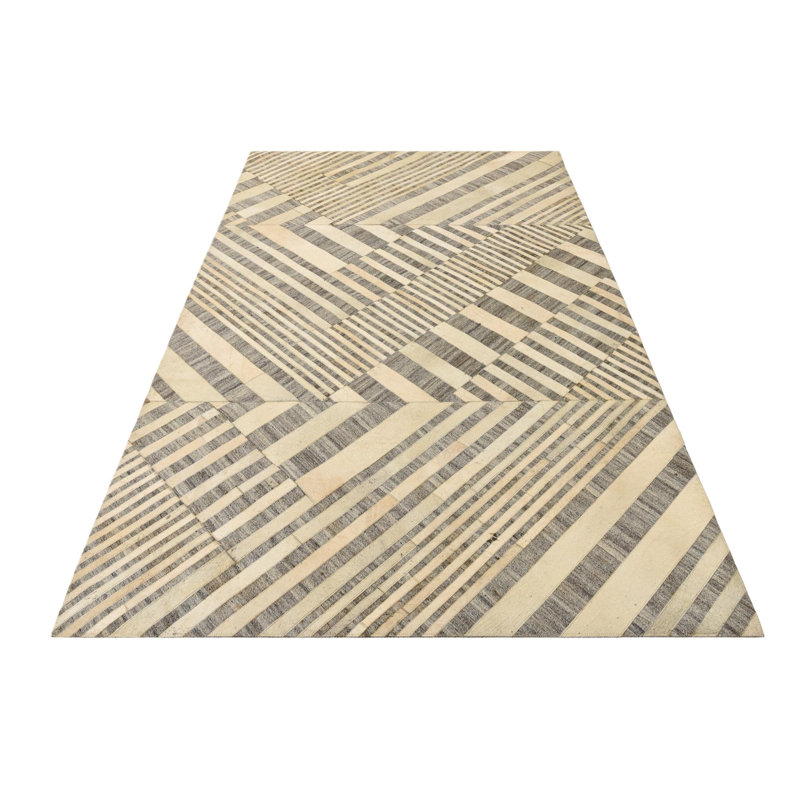 Jake Gray Rug