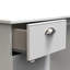 Fully Assembled Murier Dressing Table-29196123