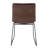 Winnona Upholstered Dining Side Chair-219500136