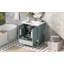 Meuble-lavabo 30 po avec lavabo-2109934894