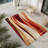 Ochre Whispers Indoor And Outdoor Area Rug-1804090998
