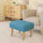 Lapis Blue