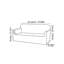 Sofa Slipcover