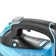 Turbosteam Pro Digital Intellitemp Iron