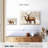 White Christmas Lodge II-107705673