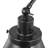 Oakpark Swing Arm Sconce-1251276229