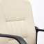 Cerritos Office Chair-124548463