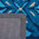 Carvalho Hand Hooked Performance Southwestern Rug