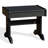 Aatikah Outdoor Adirondack Chair-26130145