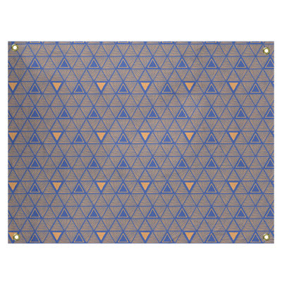 Tapisserie
