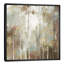 Fine Birch I by Allison Pearce - Painting on Canvas-56676708-41186177