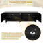 Meuble télé Graceful-803417454