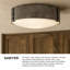 Luminaire encastré d'extérieur à 3 ampoules Sawyer-1516474054-1516474055