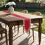 Chemin de table Obera -1882638241