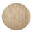 Oryana Pine Round Table-667548151-667548106
