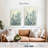 Avery Blue Spring II-106962355