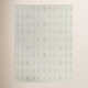 Paolucci Gray Rug