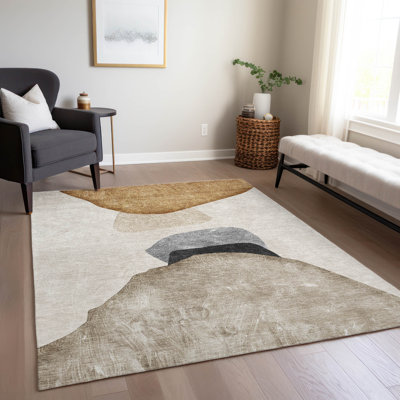 Tapis intérieur / extérieur Altair