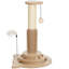 49 cm H Cat Scratchers