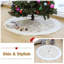 Tree Skirt