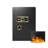 Large Electronic Digital Security Safe With Hidden Code Function