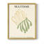 Matisse CDL XXXV, reproduction encadrée - bois massif-1448919541-1448919543