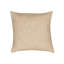 Coussin décoratif Protégé-135530382-135530385-135530389