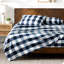 Ensemble de draps en microfibre Bare Home-555442693-555442728