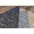Buenrostro Geometric Indoor / Outdoor Rug-1481959189