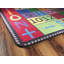 Jeu en tissu d’addition et de soustraction-32621841
