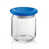 Bleu de cobalt est en rupture de stock