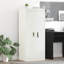 Storage Cabinet-1970690920