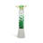 Darail Plastic Novelty