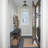 Tiffiny Semi Flush Mount-274238536