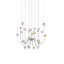 Puppet Suspension 24P Multicolor 2 Matt Black 1 G9 Ul-1578267714-1578267720