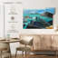 Gillard Carmel Central Coast-108148732