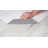 Rug Branch Soren 5' x 8' (5'3" x 7'7") Purple/Cream Ombre Kids Area Rug, Modern, Medium Pile, Stain-Resistant Carpet - Playroom, Nursery, Toy Room and Bedroom-453096531