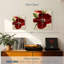 Harnek Fall Is Calling II-109095841