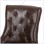 Chaise rembourrée Modern-1824745082