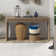 Lawrence Console Table