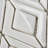 Divine Jewel 4" x 6" Glass Novelty Mosaic Tile (1.19 Sq. Ft. / Sheet)-51960185