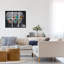 Venus Triptych I Print by Jeffrey Goodman-70496144