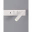 LED Spotlight-740980162